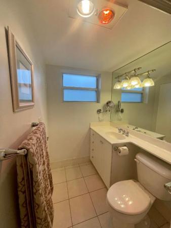 Royal Saxon, 2840 S Ocean Blvd #2260, Palm Beach, Florida 33480, image 3