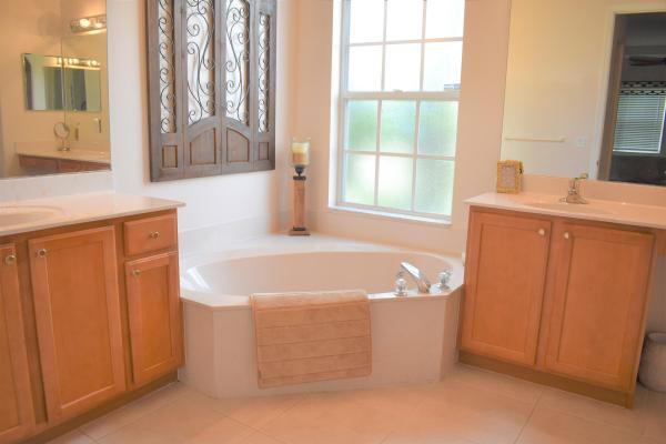 Lake Forest At St Lucie West, 655 SW Little Talbot Ct, Port St. Lucie, Florida 34986, image 2