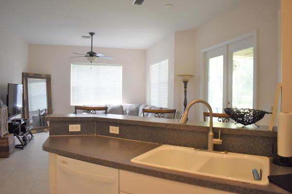 Lake Forest At St Lucie West, 655 SW Little Talbot Ct, Port St. Lucie, Florida 34986, image 1