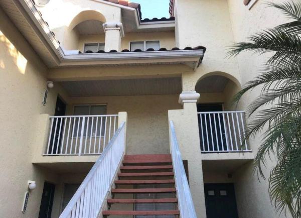 The Sterling Villages Of Palm Beach Lakes, 12202 Glenmoor Dr, West Palm Beach, Florida 33409, image 1