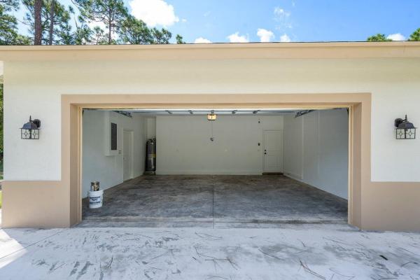 The Acreage, 14078 89th Pl N, Loxahatchee, Florida 33470, image 1