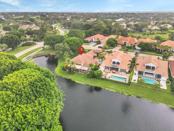 Bent Cypress, 2811 Bent Cypress Rd, Wellington, Florida 33414, image 2