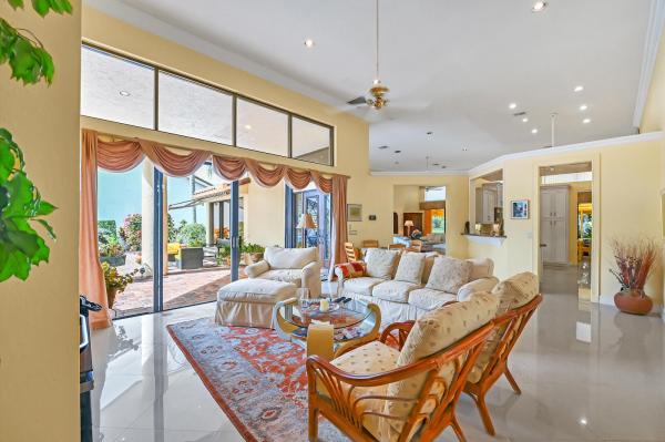 Bent Cypress, 2811 Bent Cypress Rd, Wellington, Florida 33414, image 1
