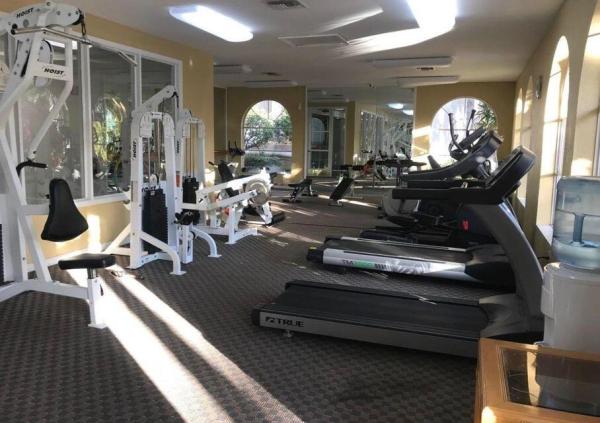 The Sterling Villages Of Palm Beach Lakes, 11202 Glenmoor Dr, West Palm Beach, Florida 33409, image 1