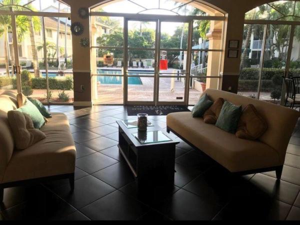 The Sterling Villages Of Palm Beach Lakes, 11202 Glenmoor Dr, West Palm Beach, Florida 33409, image 2