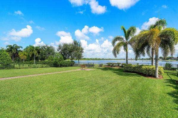Castellina, 3659 Siena Cir, Wellington, Florida 33414, image 1