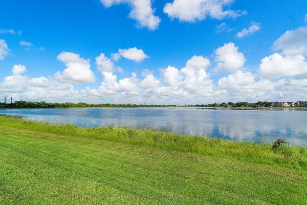 Castellina, 3659 Siena Cir, Wellington, Florida 33414, image 2