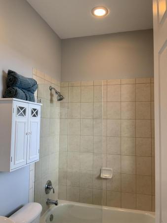 Estancia At Boynton Beach, 811 Estancia Way, Boynton Beach, Florida 33435, image 2