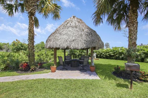 Crane Landing, 499 SW Millard Dr, Port St. Lucie, Florida 34953, image 1