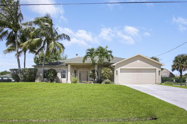 Crane Landing, 499 SW Millard Dr, Port St. Lucie, Florida 34953, image 2