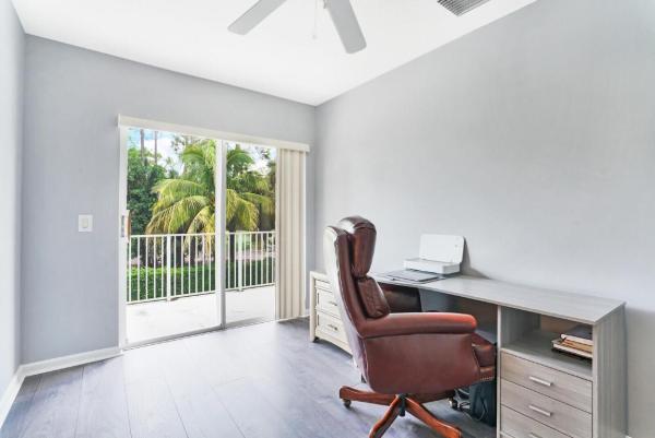 The Preserve At Binks Forest, 522 Cypress Green Cir, Wellington, Florida 33414, image 2