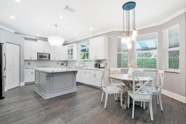 The Preserve At Binks Forest, 522 Cypress Green Cir, Wellington, Florida 33414, image 1