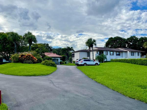 Greens Of Boca Lago, 8206 Casa Del Lago, Boca Raton, Florida 33433, image 1