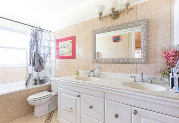 Garden Hills, 5245 Robbie Ct, West Palm Beach, Florida 33415, image 1