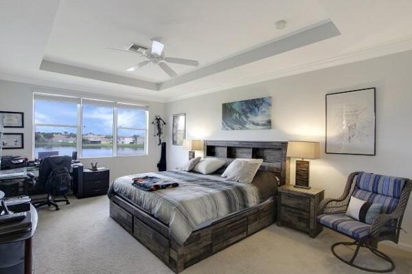 Newport Isles, 2177 SW Cape Cod Dr, Port St. Lucie, Florida 34953, image 1