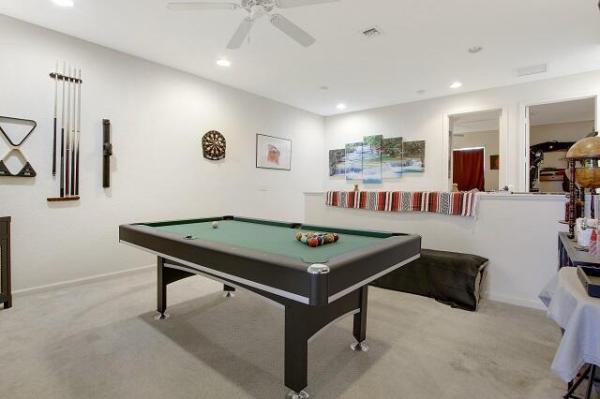 Newport Isles, 2177 SW Cape Cod Dr, Port St. Lucie, Florida 34953, image 3