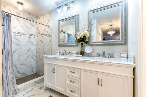 Jupiter One, 1420 Ocean Way #3B, Jupiter, Florida 33477, image 1