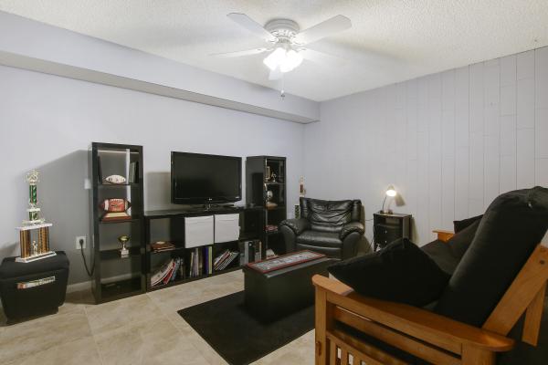 Garden Lakes, 210 2nd Ln, Palm Beach Gardens, Florida 33418, image 2