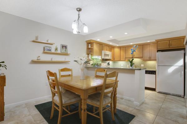 Garden Lakes, 210 2nd Ln, Palm Beach Gardens, Florida 33418, image 1