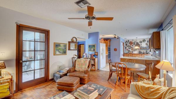 Lanair Park, 6235 Boyd Ln, Lake Worth, Florida 33462, image 1