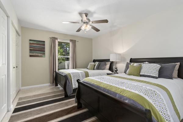Oak Hammock, 1322 SW Leisure Ln, Port St. Lucie, Florida 34953, image 1