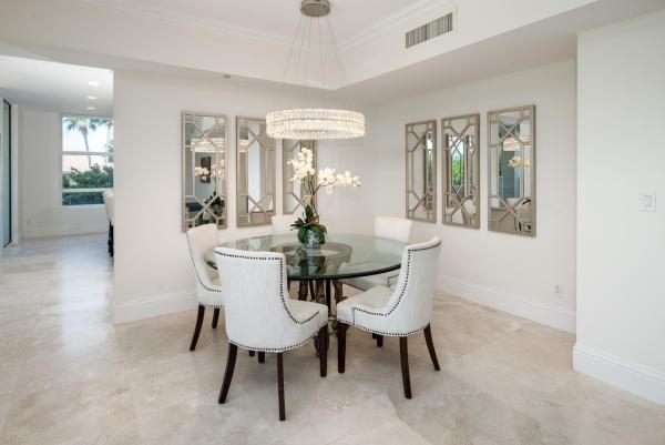 Toscana West Tower, 3720 S Ocean Blvd #208, Highland Beach, Florida 33487, image 2