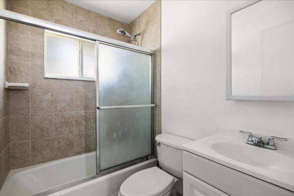 Palm Springs Village, 209 Tam O Shanter Dr, Palm Springs, Florida 33461, image 2