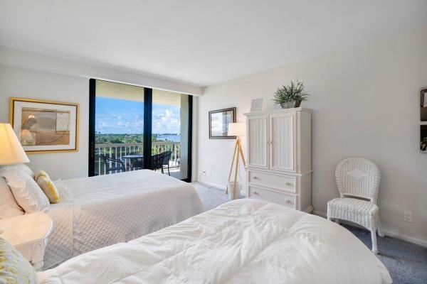 Meridian Of Palm Beach, 3300 S Ocean Blvd, Palm Beach, Florida 33480, image 1