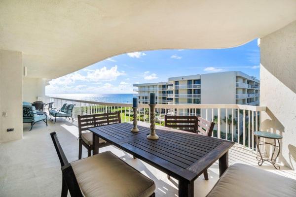 Meridian Of Palm Beach, 3300 S Ocean Blvd, Palm Beach, Florida 33480, image 2