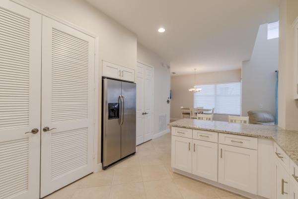 Summit Greek At Evergrene, 60 Stoney Dr, Palm Beach Gardens, Florida 33410, image 2