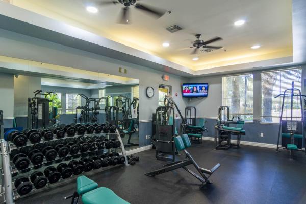 Summit Greek At Evergrene, 60 Stoney Dr, Palm Beach Gardens, Florida 33410, image 3