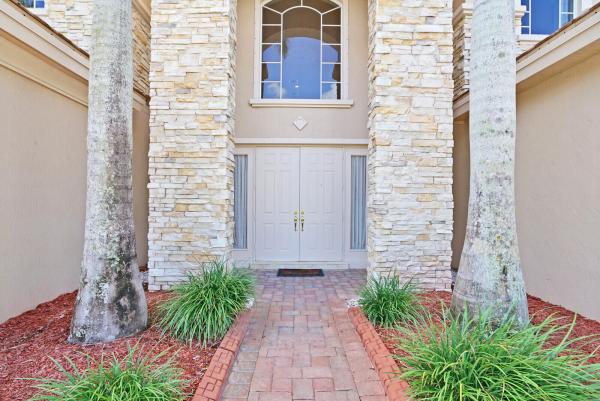 Wellington View, 8736 Wellington View Dr, West Palm Beach, Florida 33411, image 2