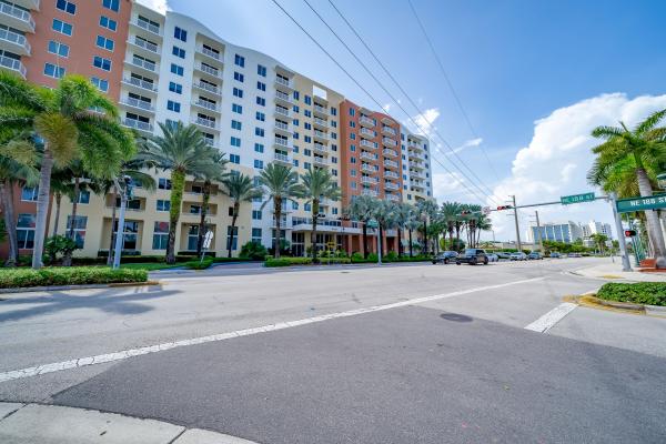 Venture At Aventura East, 18800 NE 29th Ave #214, Aventura, Florida 33180, image 2