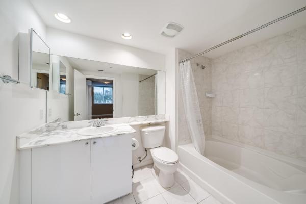 Venture At Aventura East, 18800 NE 29th Ave #214, Aventura, Florida 33180, image 1