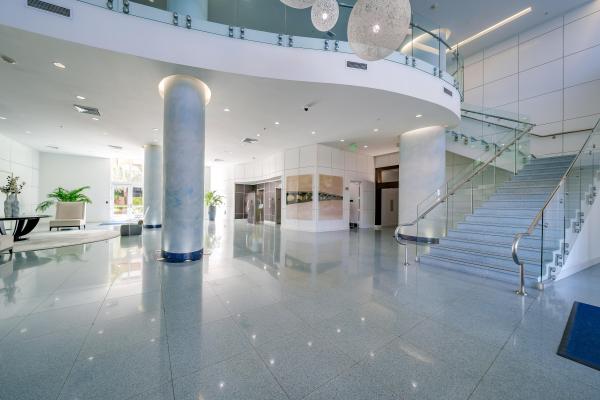Venture At Aventura East, 18800 NE 29th Ave #214, Aventura, Florida 33180, image 3