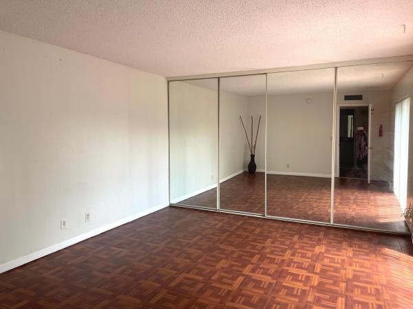 Forest Lakes Townhomes, 1704 Forest Lakes Cir #B, West Palm Beach, Florida 33406, image 3