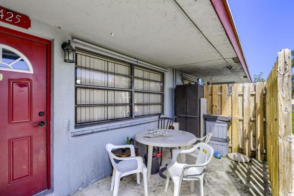 Pine Air, 1419 Sunset Rd, West Palm Beach, Florida 33406, image 1
