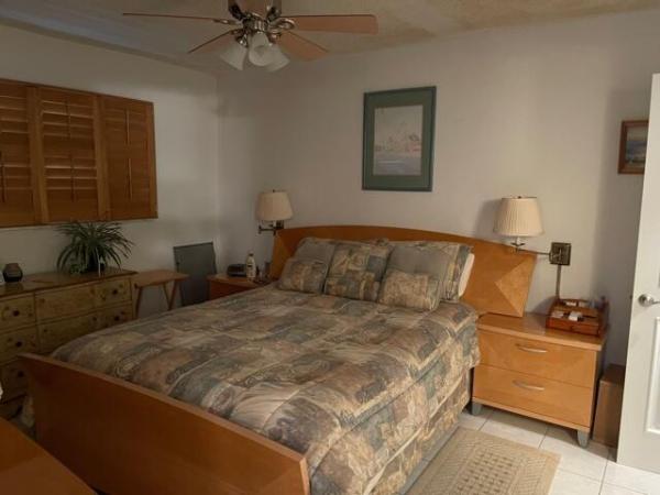 Snug Harbor Gardens, 646 Snug Harbor Dr #H409, Boynton Beach, Florida 33435, image 2