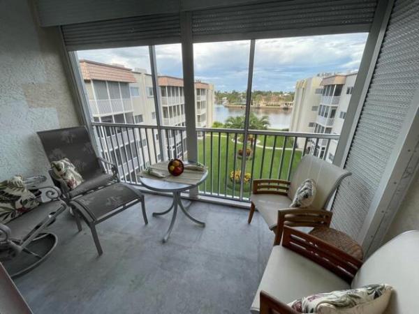 Snug Harbor Gardens, 646 Snug Harbor Dr #H409, Boynton Beach, Florida 33435, image 1