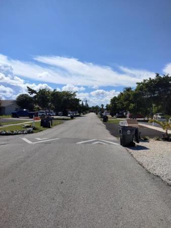 Knollwood Club, 5789 Albert Rd, West Palm Beach, Florida 33415, image 2