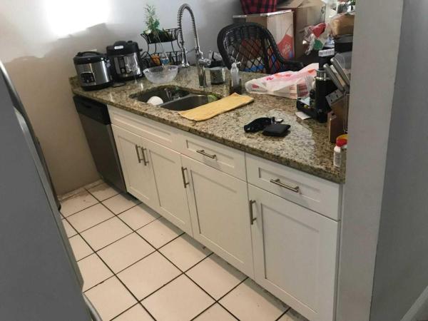 Knollwood Club, 5789 Albert Rd, West Palm Beach, Florida 33415, image 1