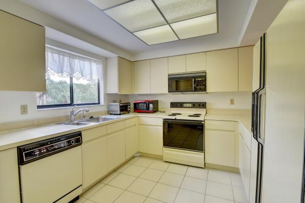 Gleneagles, 7314 Clunie Pl #14004, Delray Beach, Florida 33446, image 1