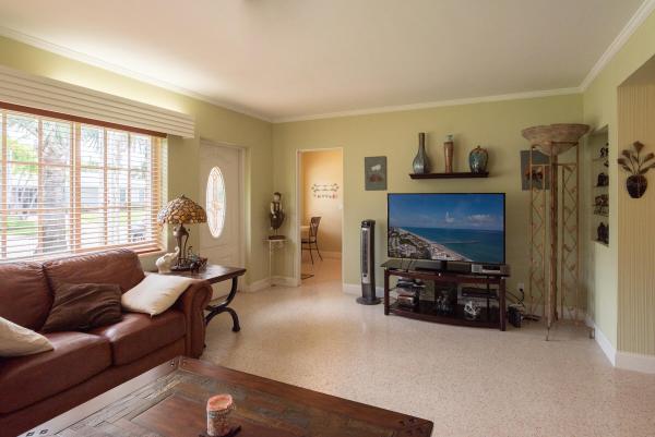 Broadmoor, 361 Franklin Rd, West Palm Beach, Florida 33405, image 1