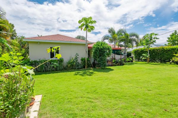 Broadmoor, 361 Franklin Rd, West Palm Beach, Florida 33405, image 2