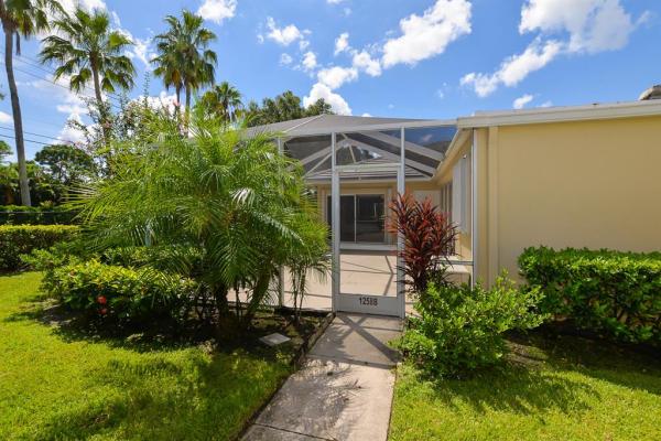 Sun Terrace At The Lakes, 1258 NW Sun Terrace Cir #20b, Port St. Lucie, Florida 34986, image 1