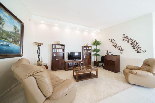 RiverWalk, 7762 Pine Island Way, West Palm Beach, Florida 33411, image 1