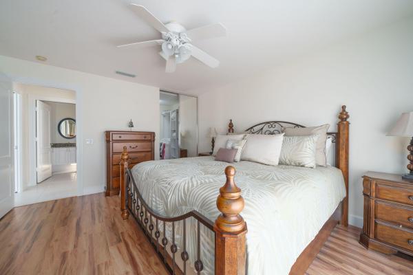 RiverWalk, 7762 Pine Island Way, West Palm Beach, Florida 33411, image 2