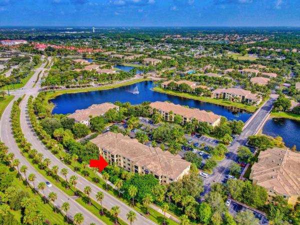 Sarento At San Matera, 2727 Anzio Ct #108, Palm Beach Gardens, Florida 33410, image 1