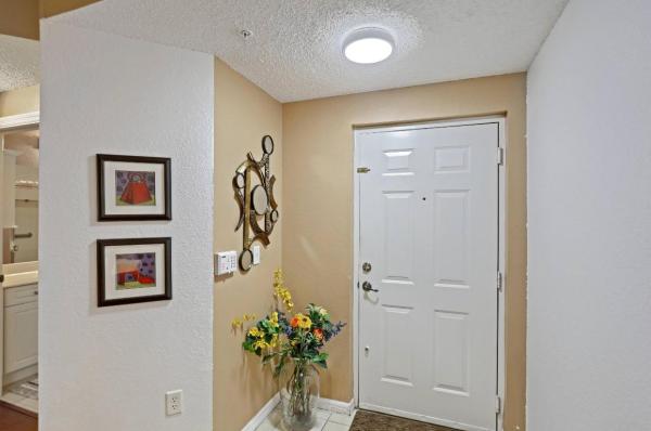 Sarento At San Matera, 2727 Anzio Ct #108, Palm Beach Gardens, Florida 33410, image 3