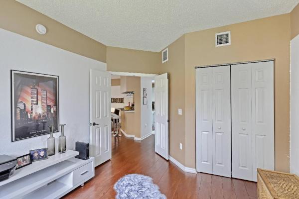 Sarento At San Matera, 2727 Anzio Ct #108, Palm Beach Gardens, Florida 33410, image 2
